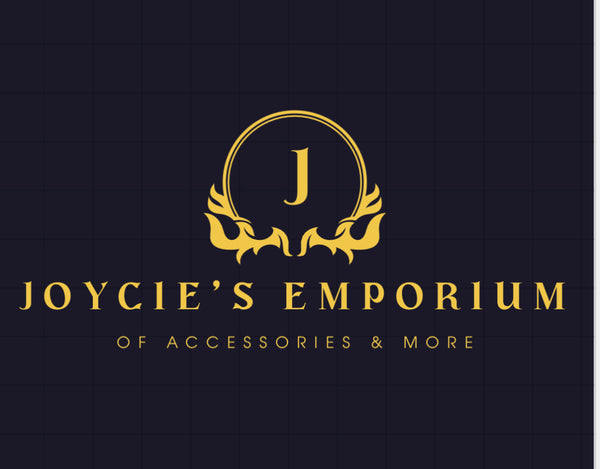Joycie’s Emporium Of Accessories 